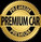 Logo Premium Car sprl